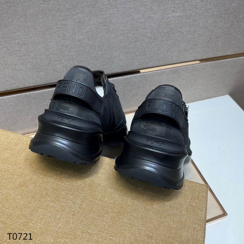 FENDI shoes 38-44-36_1027529